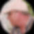 Photo de profil de Jean-Charles Barrier