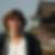 Photo de profil de Denise Schang