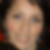 Photo de profil de Laetitia Lefebvre