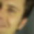 Photo de profil de Anthony Simon