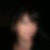 Photo de profil de Élodie Truffer