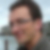 Photo de profil de Renaud Picard