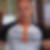 Photo de profil de Thierry Renault