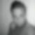 Photo de profil de Precilia Provence