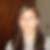Photo de profil de Selma Benchaabane