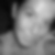 Photo de profil de Sonia Blot