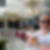 Photo de profil de Jean-Marie Monribot