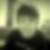 Photo de profil de Joel Ferrier