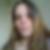 Photo de profil de Stephanie Simoussa