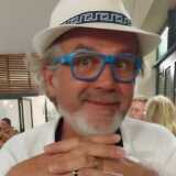 Photo de profil de Frederic Loye