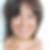 Photo de profil de Sylvie Aimé