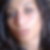 Photo de profil de Sabrina Bachir-Chérif