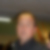 Photo de profil de Franck Pauchard