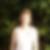 Photo de profil de Lucy Muller