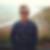 Photo de profil de Stephane Theaud