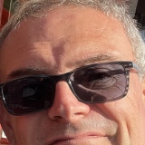 Photo de profil de Pascal Lallouet