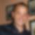 Photo de profil de Frederic Bayard