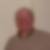 Photo de profil de Claude Picque