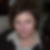 Photo de profil de Sophie Deleury