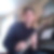 Photo de profil de Frederic Hyves