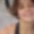 Photo de profil de Helene Clement