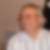 Photo de profil de Paul Houdayer