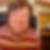 Photo de profil de Françoise Morel
