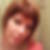 Photo de profil de Alison Veger