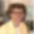 Photo de profil de Helene Renard