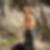 Photo de profil de Cedric Raynaud