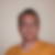 Photo de profil de Mickael Pauvert
