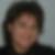 Photo de profil de Florence Bevan