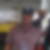 Photo de profil de Pape Wade