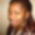 Photo de profil de N'zimla Kouame