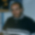 Photo de profil de Rachid Akhourfi