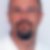 Photo de profil de Frédéric Arend