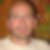 Photo de profil de Alain Stevens