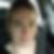 Photo de profil de Kelly Ropion