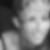 Photo de profil de Corinne Lay