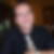Photo de profil de Thierry Schmitt