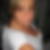Photo de profil de Lydia Farrant