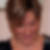 Photo de profil de Roseline Long