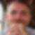 Photo de profil de Hubert Quantin