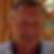 Photo de profil de Roger Travers