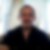 Photo de profil de Serge Didat