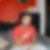 Photo de profil de Dom Lopes