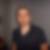 Photo de profil de Thomas Pollak