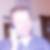 Photo de profil de Yannick Crisinel