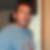 Photo de profil de Fabrice Giraud