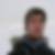 Photo de profil de Damien Coppéré